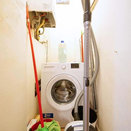 Dolcevita Apartments N 500 San Marco 威尼斯 外观 照片