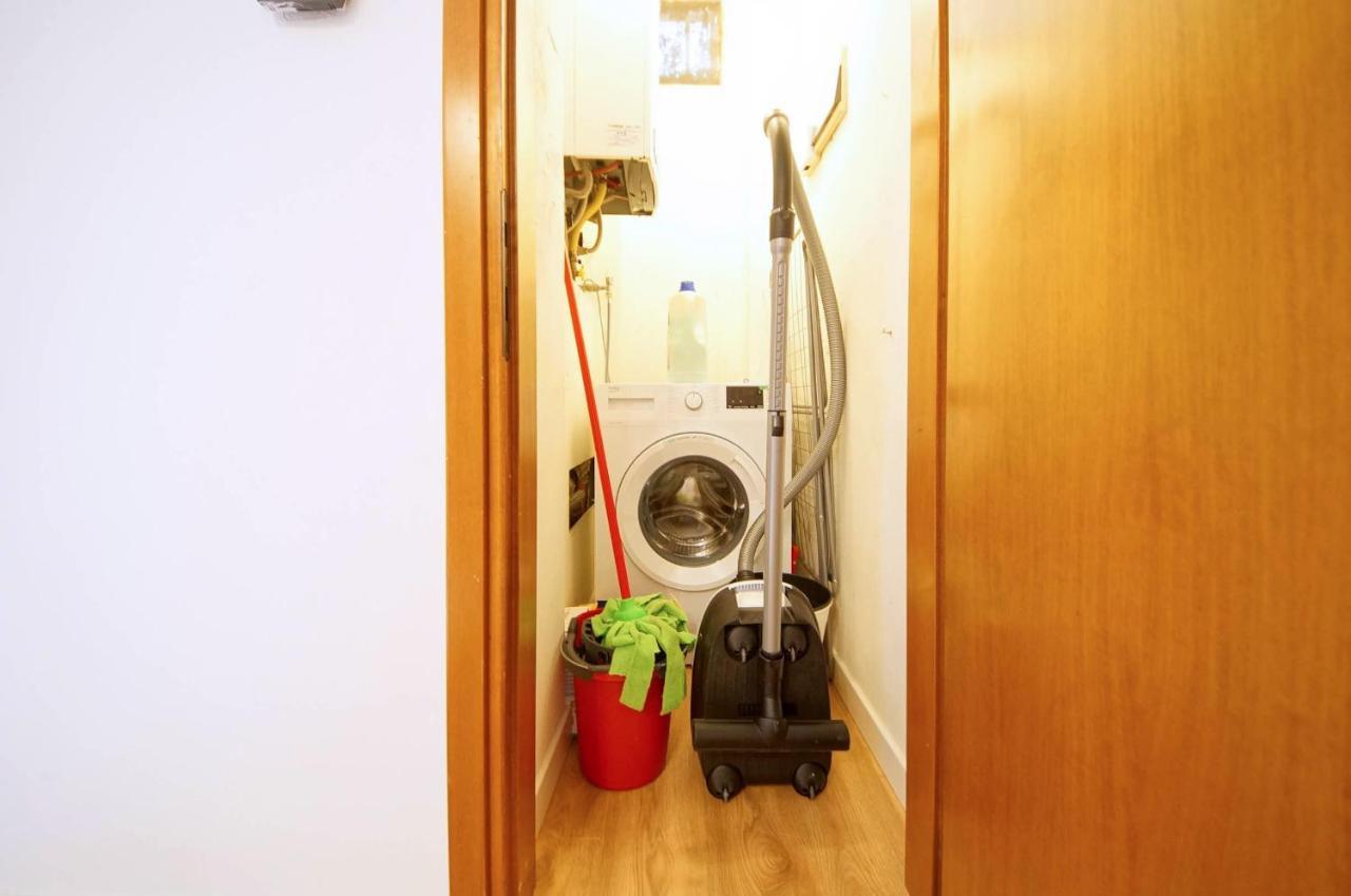 Dolcevita Apartments N 500 San Marco 威尼斯 外观 照片