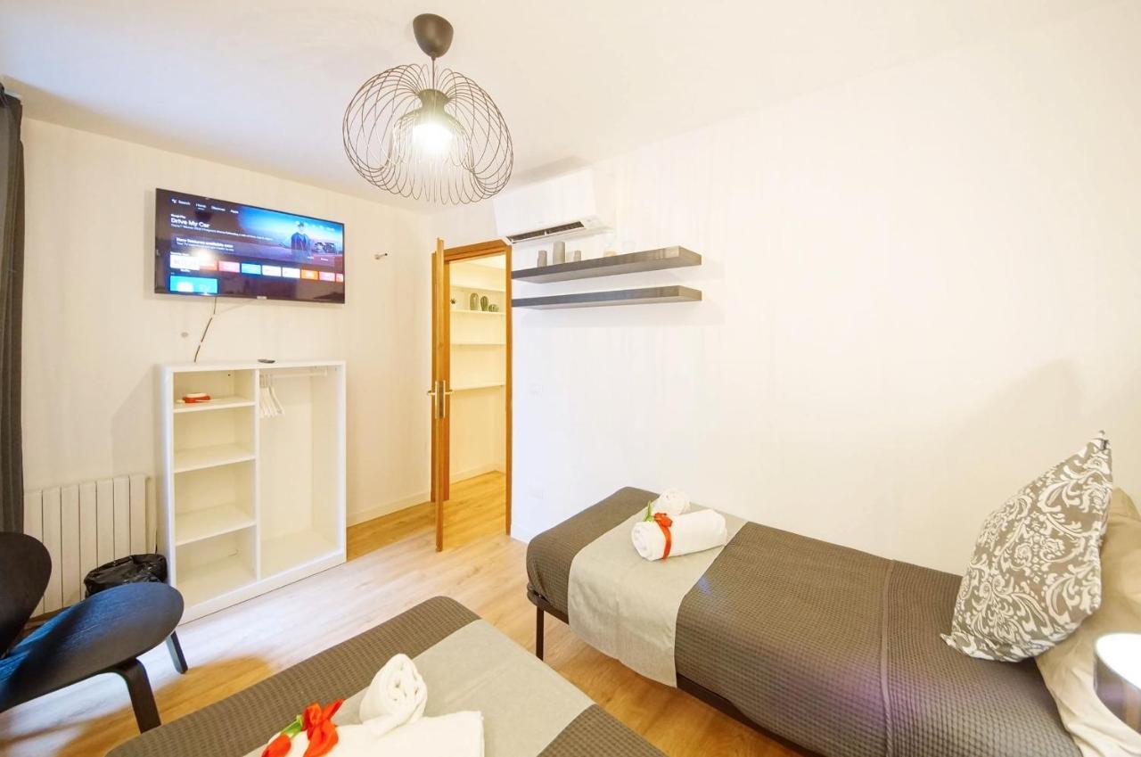 Dolcevita Apartments N 500 San Marco 威尼斯 外观 照片